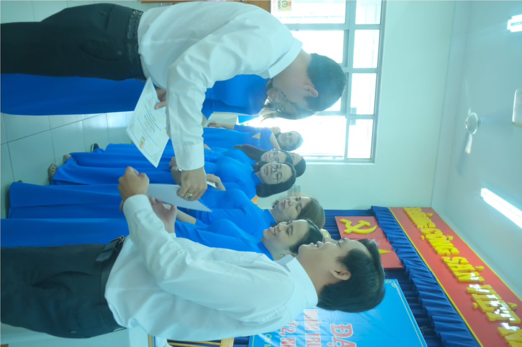 ĐH Công đoàn cơ sở THPT Linh Trung NK 2023-2028 (108).jpg